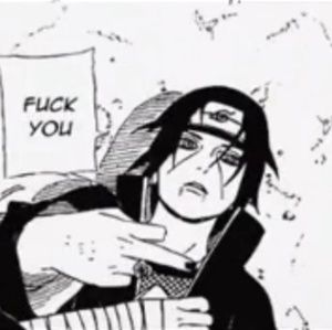 Meet your Posher, Gianna